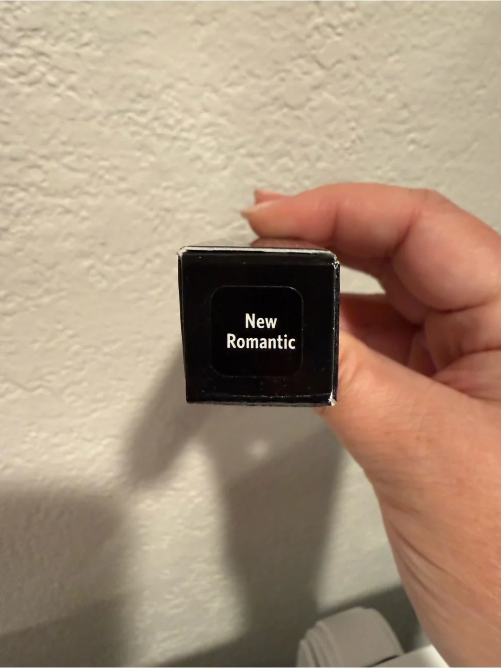 Bobbi Brown Crushed Oil-Infused Gloss New Romantic